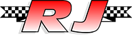 RJ Cars, Inc.