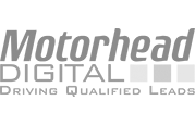 Motorhead Digital