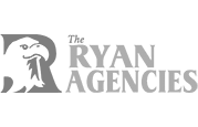 Ryan Agencies